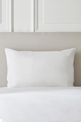 Ultimate Symons Pillow Medium Support